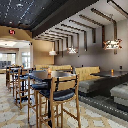 Drury Inn & Suites Lafayette In 외부 사진