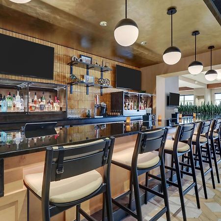 Drury Inn & Suites Lafayette In 외부 사진