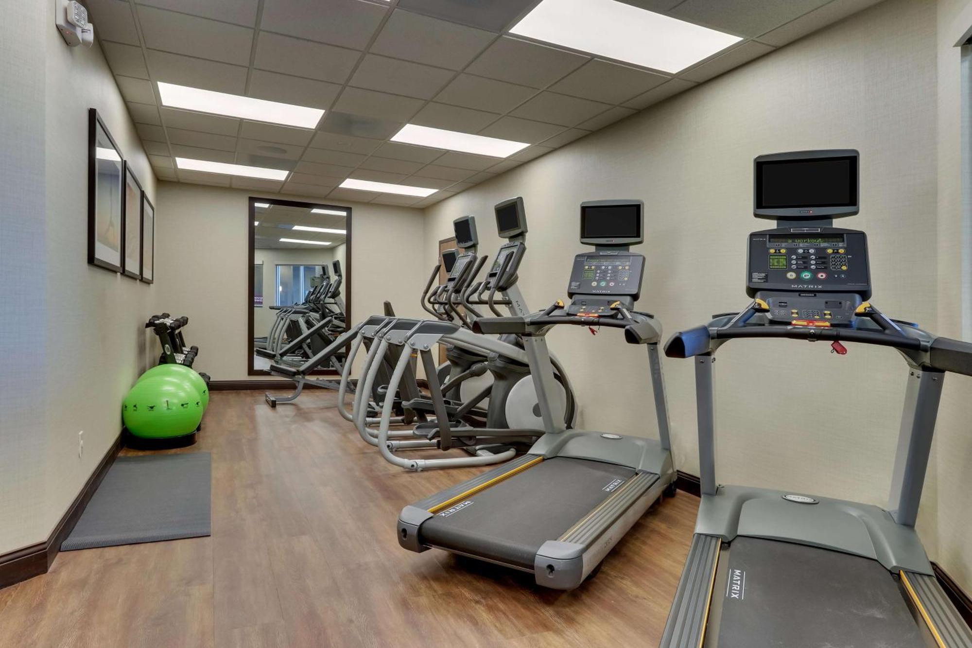 Drury Inn & Suites Lafayette In 외부 사진