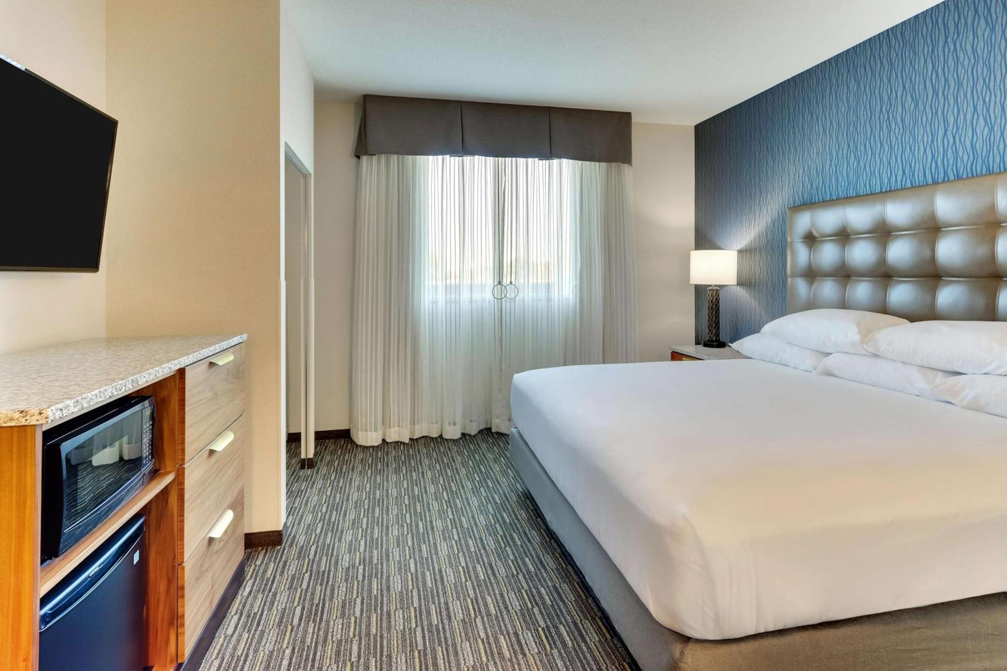 Drury Inn & Suites Lafayette In 외부 사진