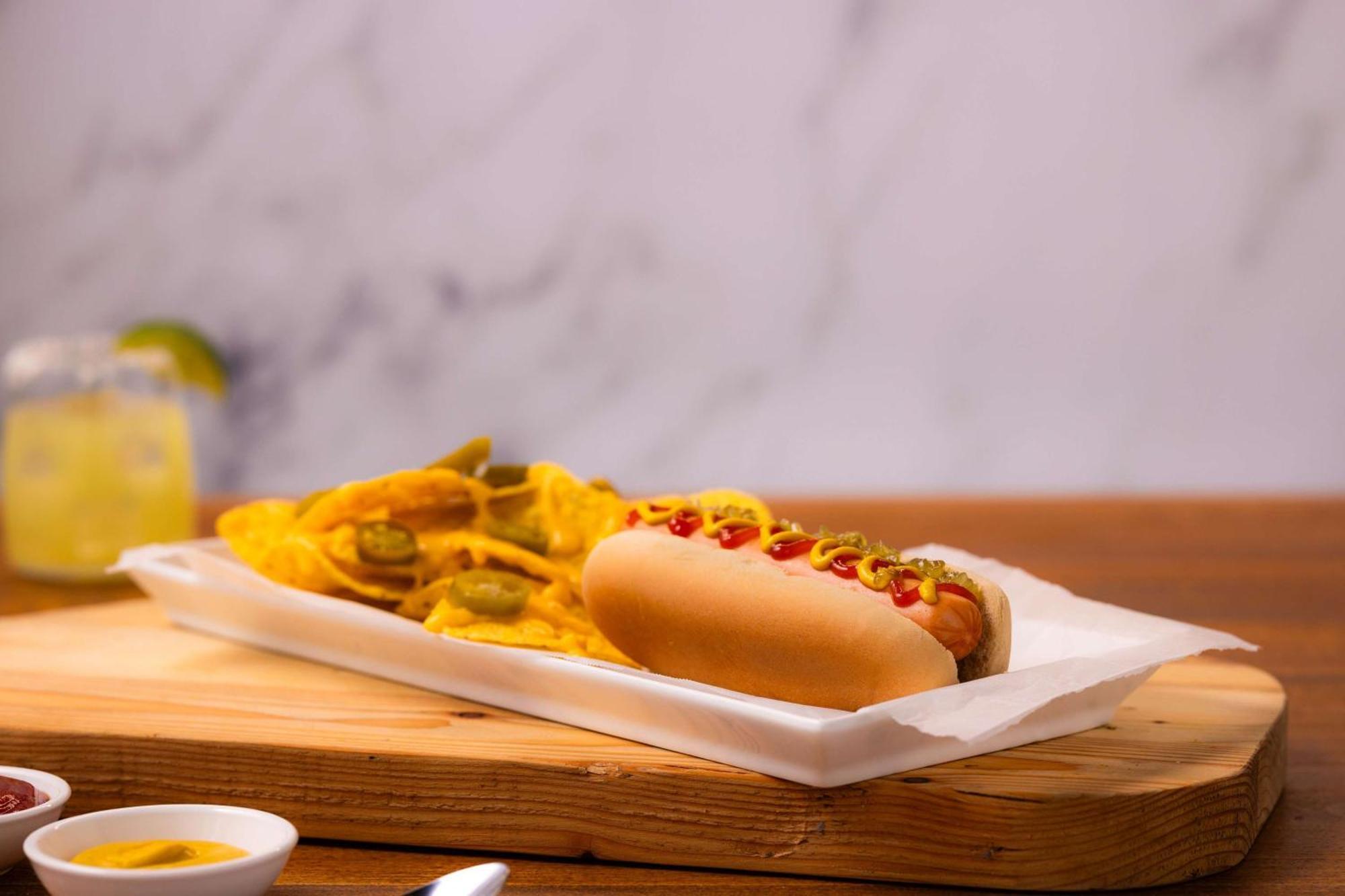 Drury Inn & Suites Lafayette In 외부 사진