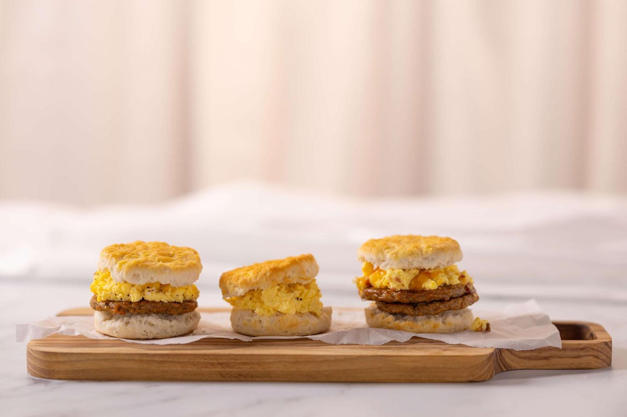 Drury Inn & Suites Lafayette In 외부 사진