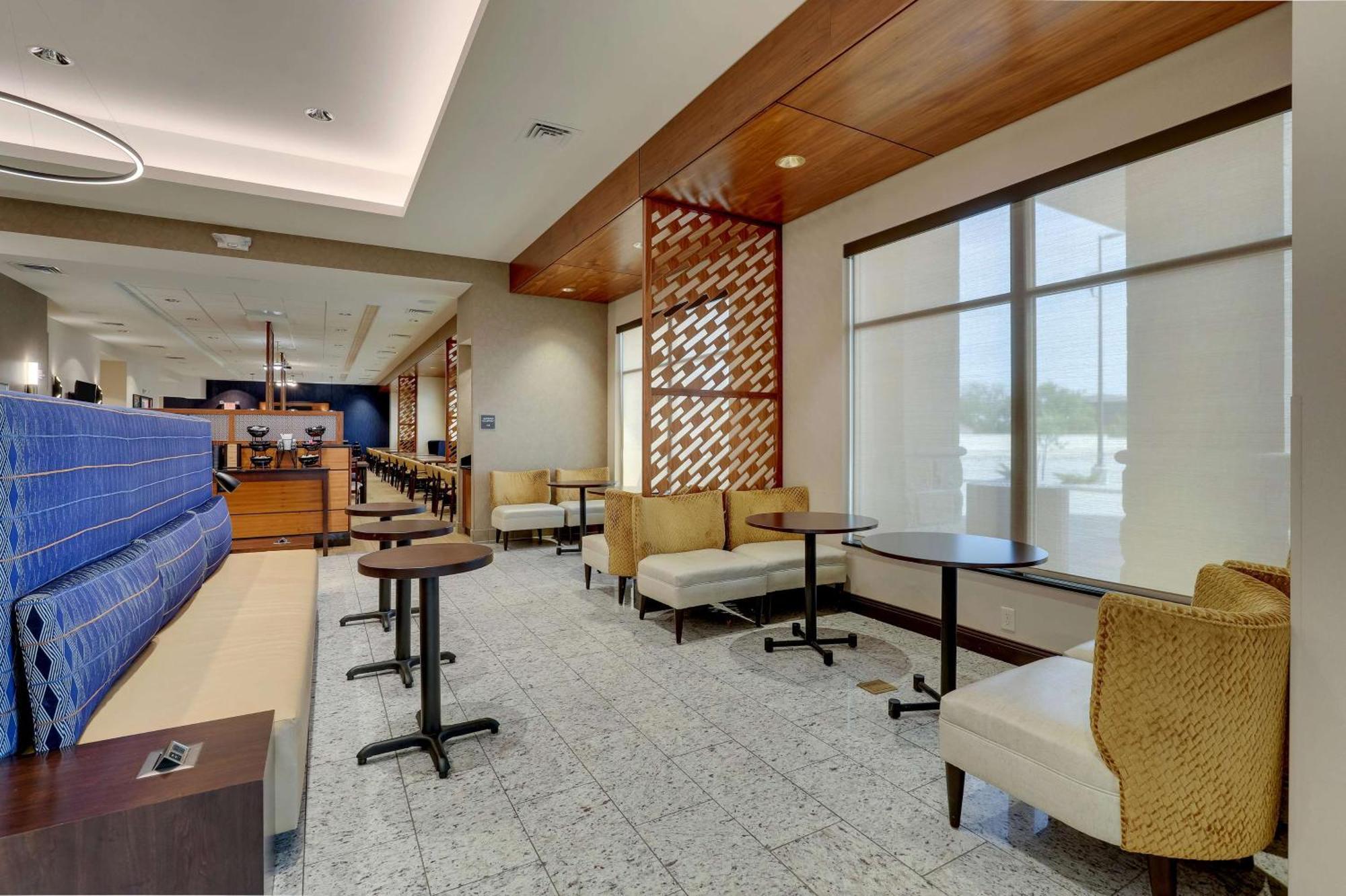 Drury Inn & Suites Lafayette In 외부 사진