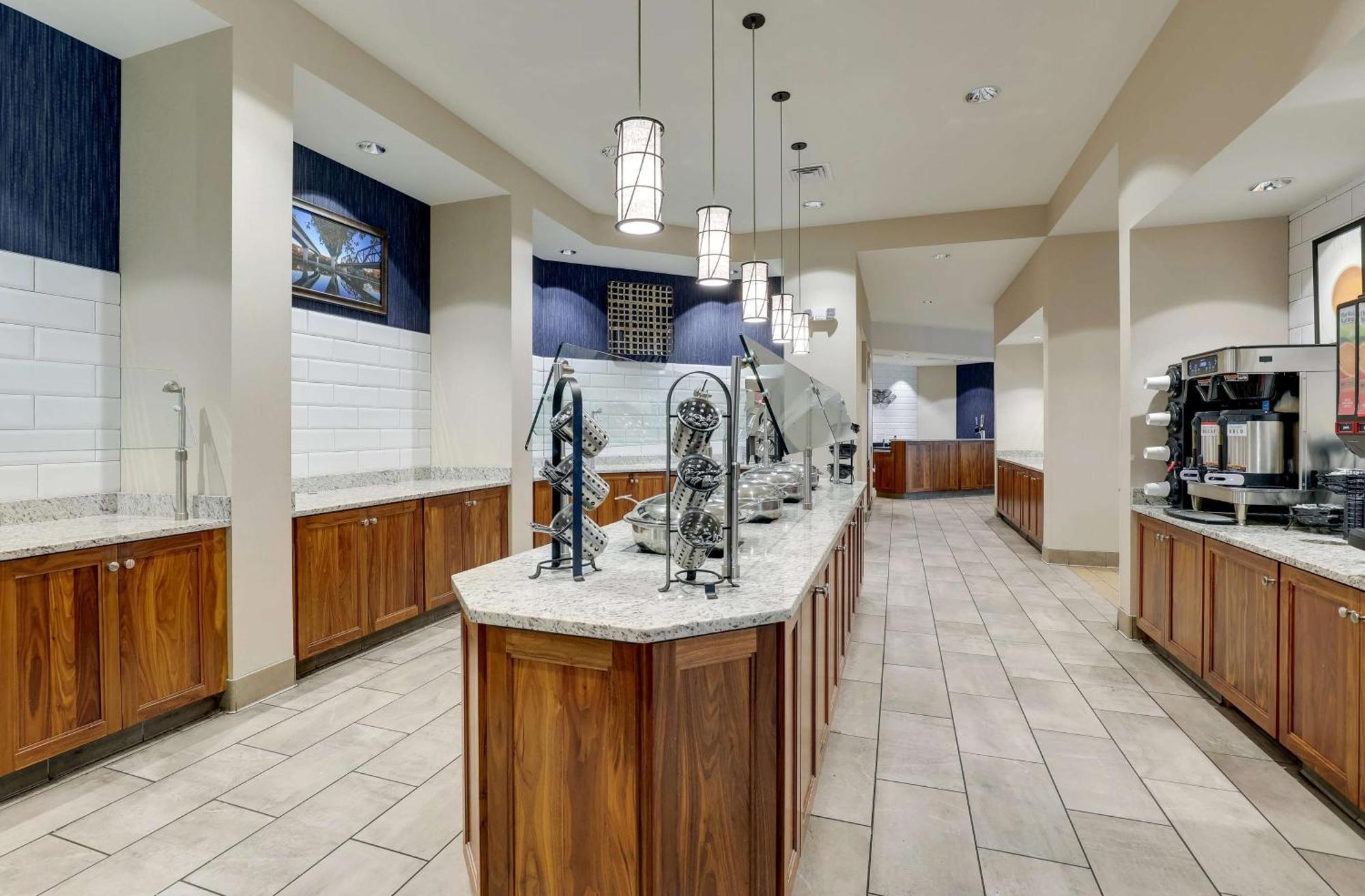 Drury Inn & Suites Lafayette In 외부 사진
